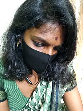 Tamil_lovelydoll96 Live chatroom