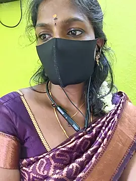 Bilik Sembang Langsung Tamil_lovelydoll96