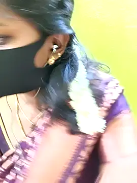 Tamil_lovelydoll96's Live Chat Room