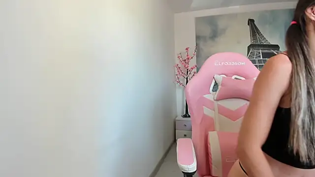 RheaEtthan 실시간 채팅방