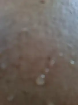 maturexxxnaughty: δωμάτιο απευθείας συνομιλίας
