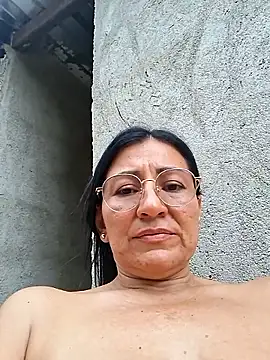 Pokój czatu na żywo – maturexxxnaughty