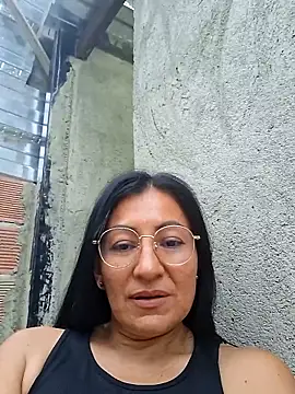 Chat soba uživo modela maturexxxnaughty