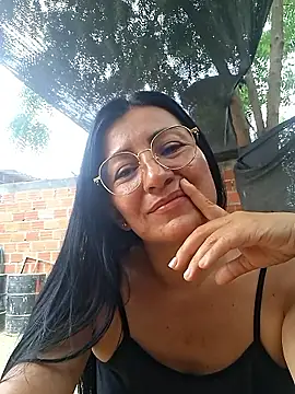 Sala de chat en directo de maturexxxnaughty