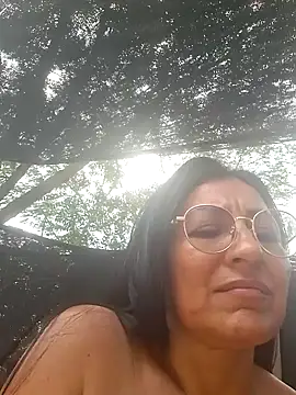Sala de chat en directo de maturexxxnaughty