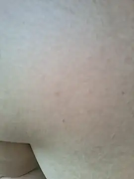 חדר צ'אט בשידור חי של maturexxxnaughty