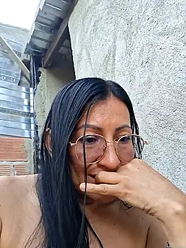 Živá chatovací místnost maturexxxnaughty