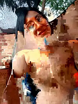 maturexxxnaughty Cameră chat live