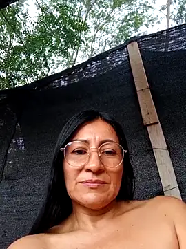 maturexxxnaughty Live Chatraum