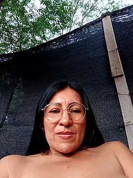maturexxxnaughty Live Chatrum