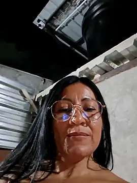 maturexxxnaughty Cameră chat live