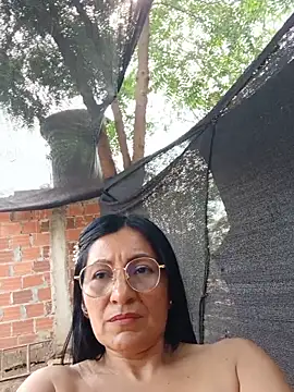 maturexxxnaughty Live Chatraum