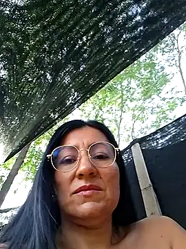 maturexxxnaughty লাইভ চ্যাট রুম