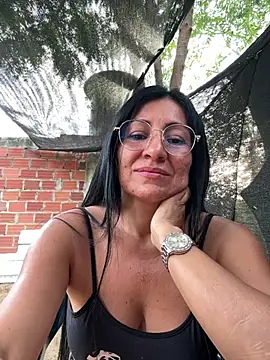 maturexxxnaughty 실시간 채팅방