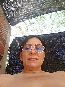 maturexxxnaughty – live chatrum