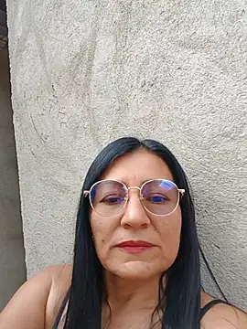 Chat ao vivo de maturexxxnaughty