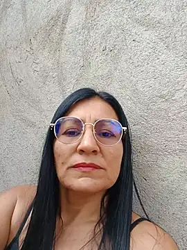 maturexxxnaughty Cameră chat live