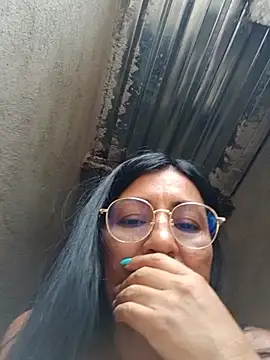maturexxxnaughty's Live Chat Room