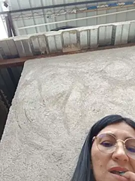 maturexxxnaughty – live chatrum