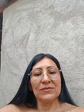 Živá chatovací místnost maturexxxnaughty