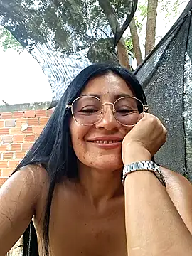 maturexxxnaughty Cameră chat live