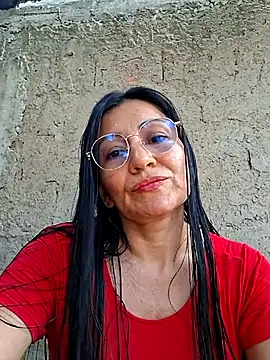 maturexxxnaughty élő chatszobája