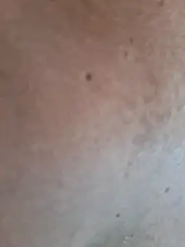 Онлайн чат maturexxxnaughty