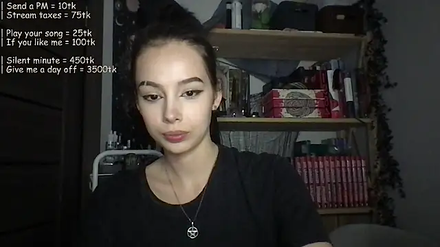 Yuna5343 – live chatrum