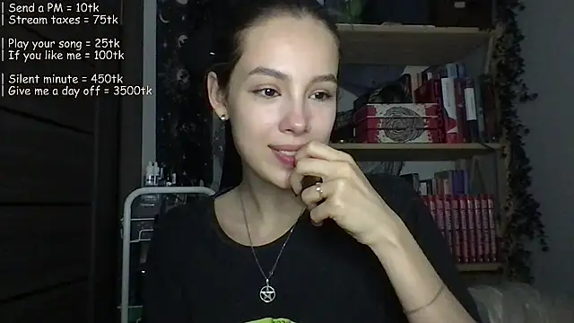 Yuna5343 – live chatrum