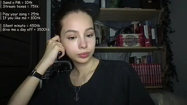 Yuna5343 – live chatrum