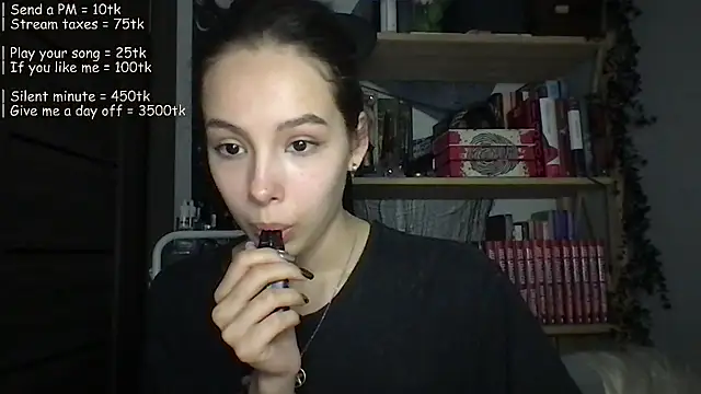 Yuna5343 – live chatrum