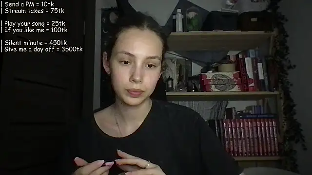 Yuna5343 – live chatrum
