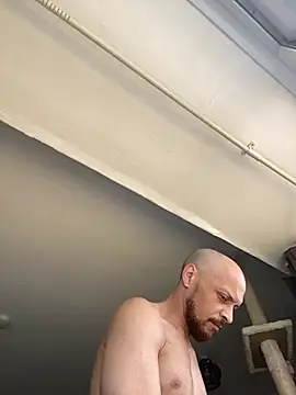 MattMiller28's Live Sex Cam Show