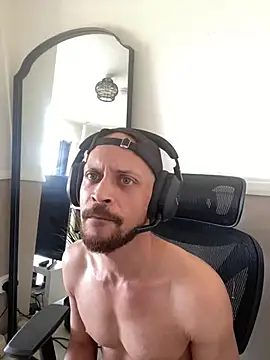 MattMiller28's Live Sex Cam Show