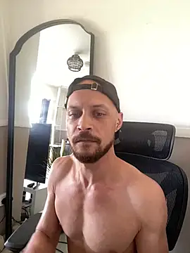 MattMiller28's Live Sex Cam Show