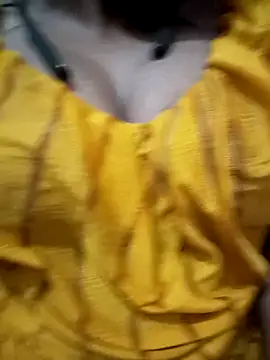 kaviyaponnu0987 Live Chatraum