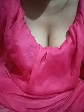kaviyaponnu0987 – live chatrum