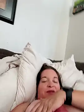 חדר צ'אט בשידור חי של SexyProff