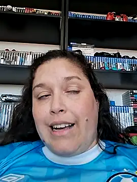 DEUSA_VAL_BBW's Live Chat Room