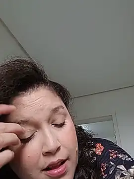 DEUSA_VAL_BBW Live Chatraum