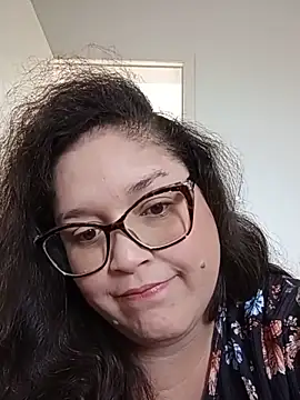 DEUSA_VAL_BBW live-chat rom