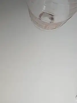 Živá chatovací místnost DEUSA_VAL_BBW