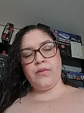 DEUSA_VAL_BBW লাইভ চ্যাট রুম