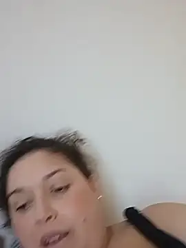 DEUSA_VAL_BBW Live Chatrum