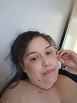 DEUSA_VAL_BBW Ruang Obrolan Langsung