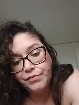 DEUSA_VAL_BBW live-chat rom