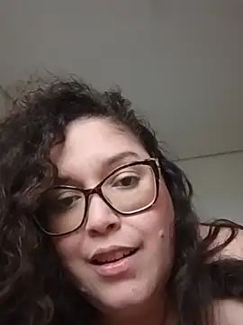 DEUSA_VAL_BBW 실시간 채팅방