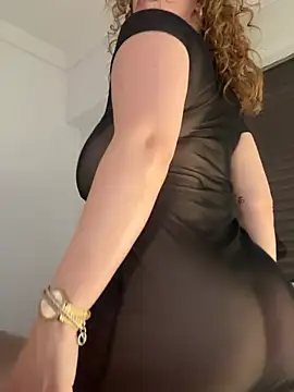 dominicdooll Cameră chat live