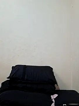 Lua_rinaldix Live Chatraum