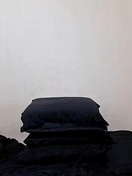 Živá chatovací místnost Lua_rinaldix